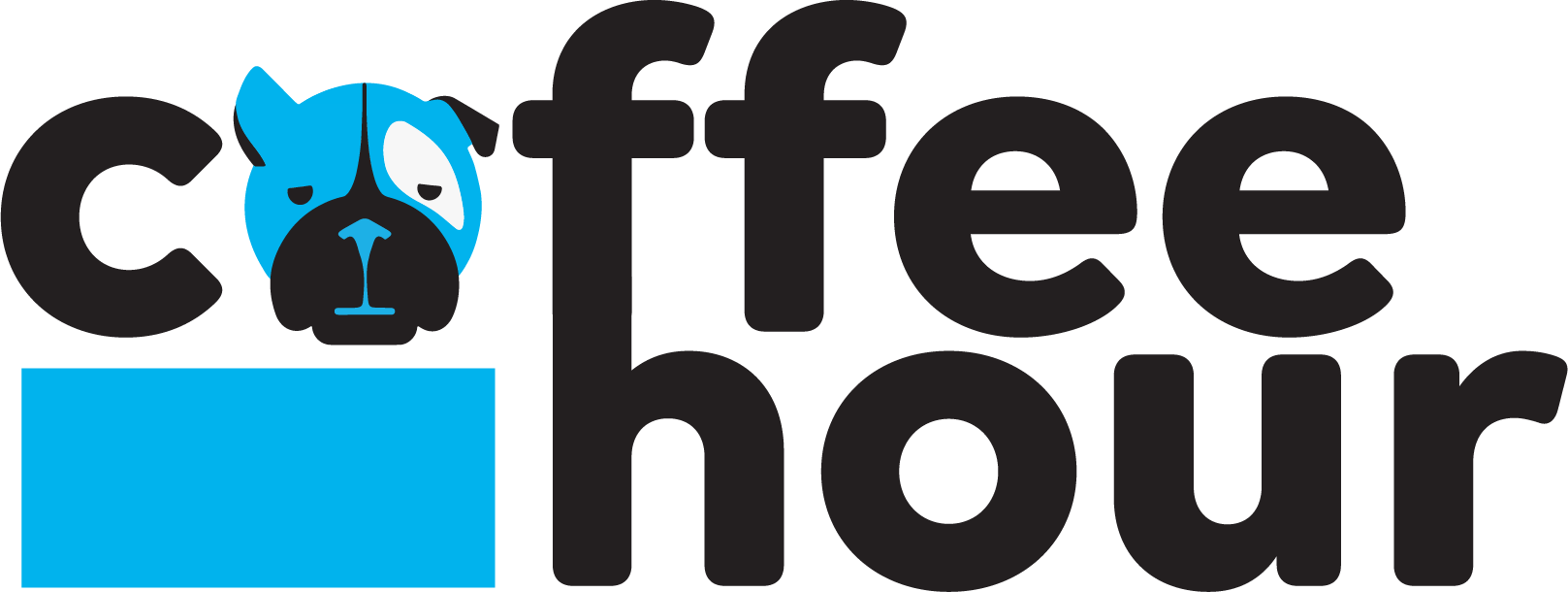 Coffee Hour